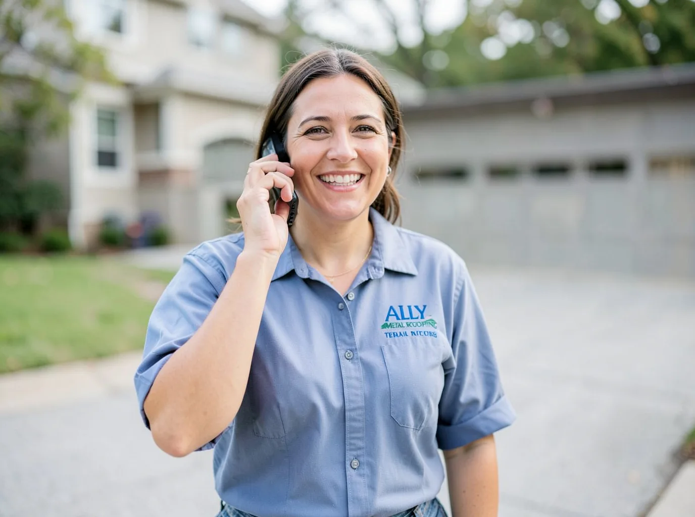 Metal Roof Installation Livingston, AL FAQs